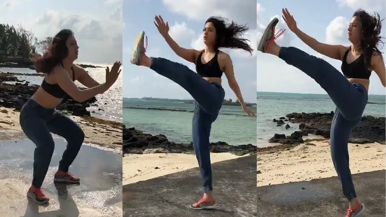 Fitness
