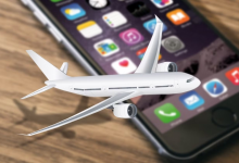 Flight mode