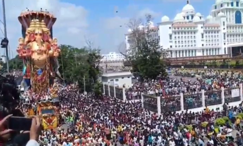 Ganesh