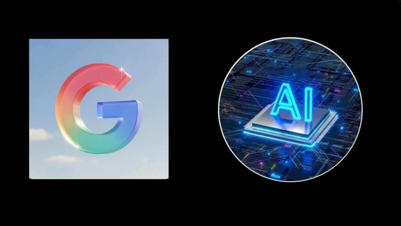 Google