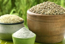 Guar Gum