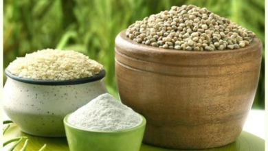 Guar Gum