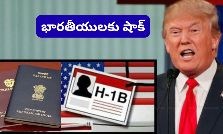 H-1B