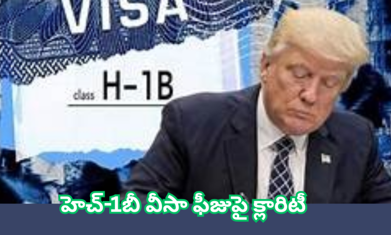 H-1B visa