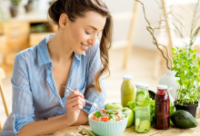 Health