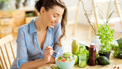 Health