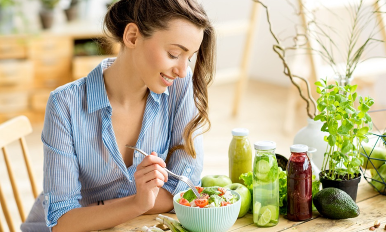 Health