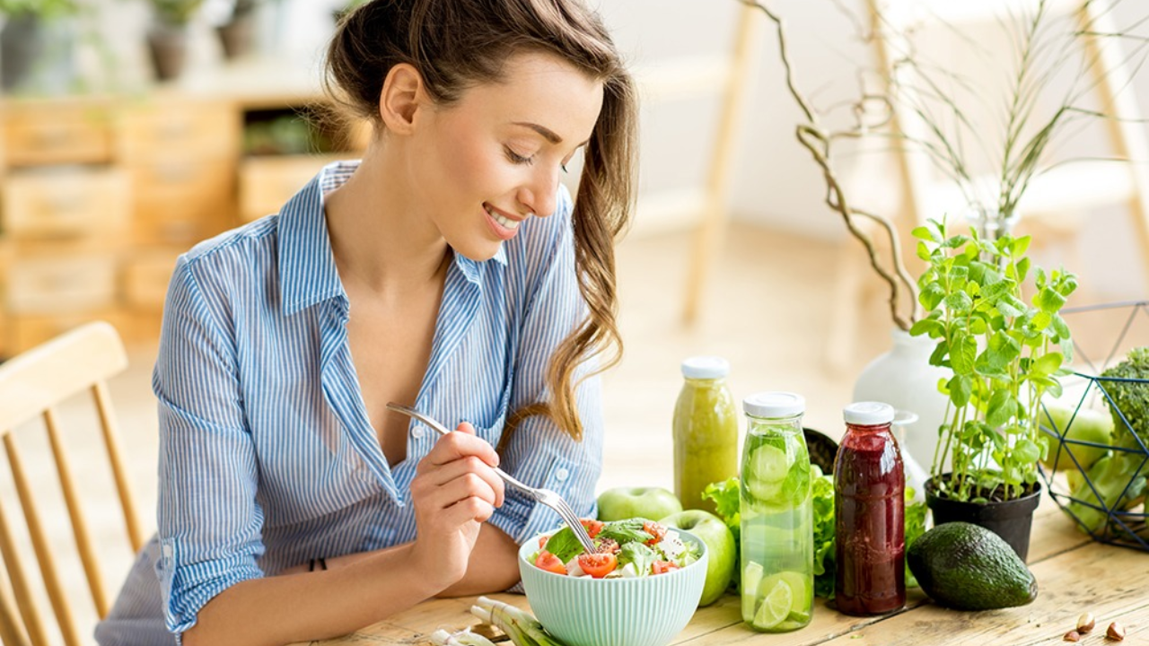 Health