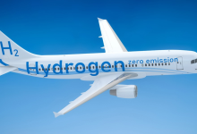 Hydrogen