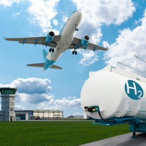 Hydrogen