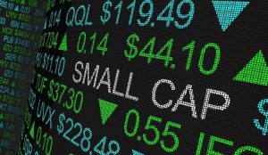 IPO market