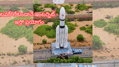 ISRO
