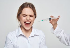 Injections
