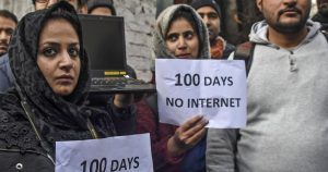 Internet