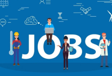 Jobs