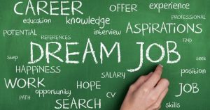 Jobs