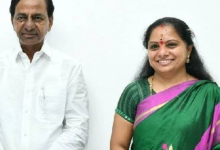 KCR Strategy
