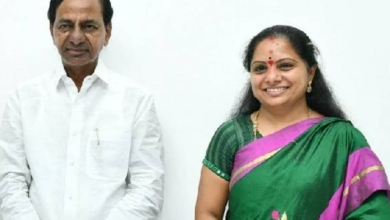 KCR Strategy