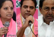 KCR Strategy