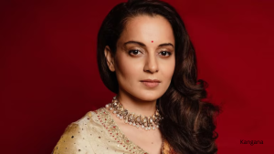 Kangana