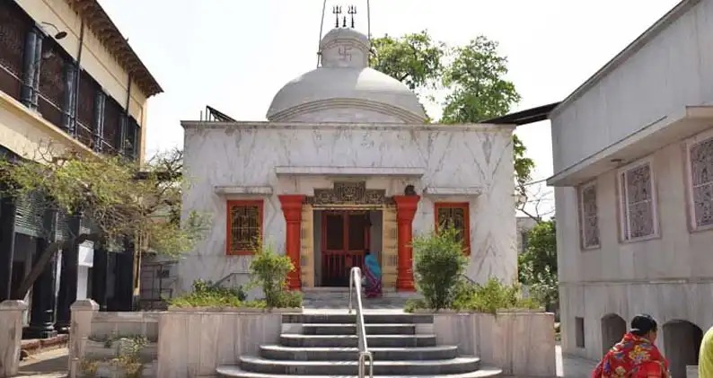 Katyayani