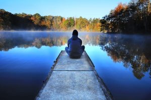 Loneliness