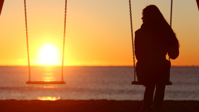 Loneliness