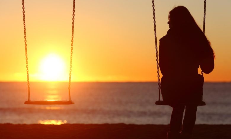 Loneliness