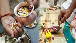 Mahalaya Paksha