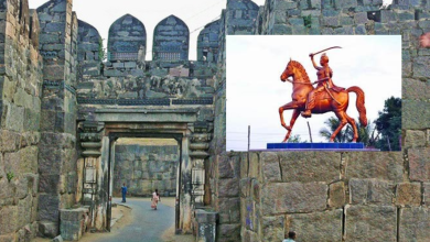 Malkapuram