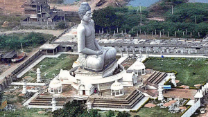 Malkapuram