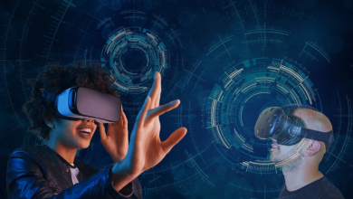 Metaverse
