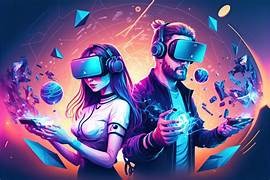 Metaverse