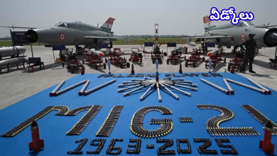 MiG-21