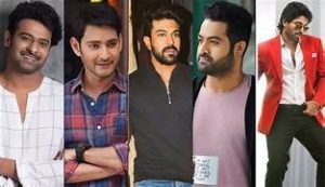 NTR
