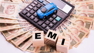 No Cost EMI