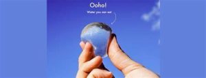 Ooho