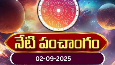 Panchangam