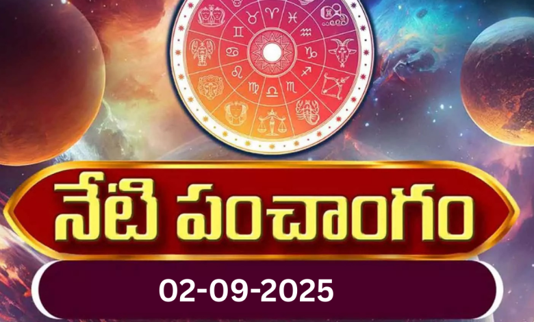Panchangam