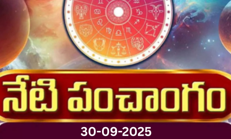 Panchangam