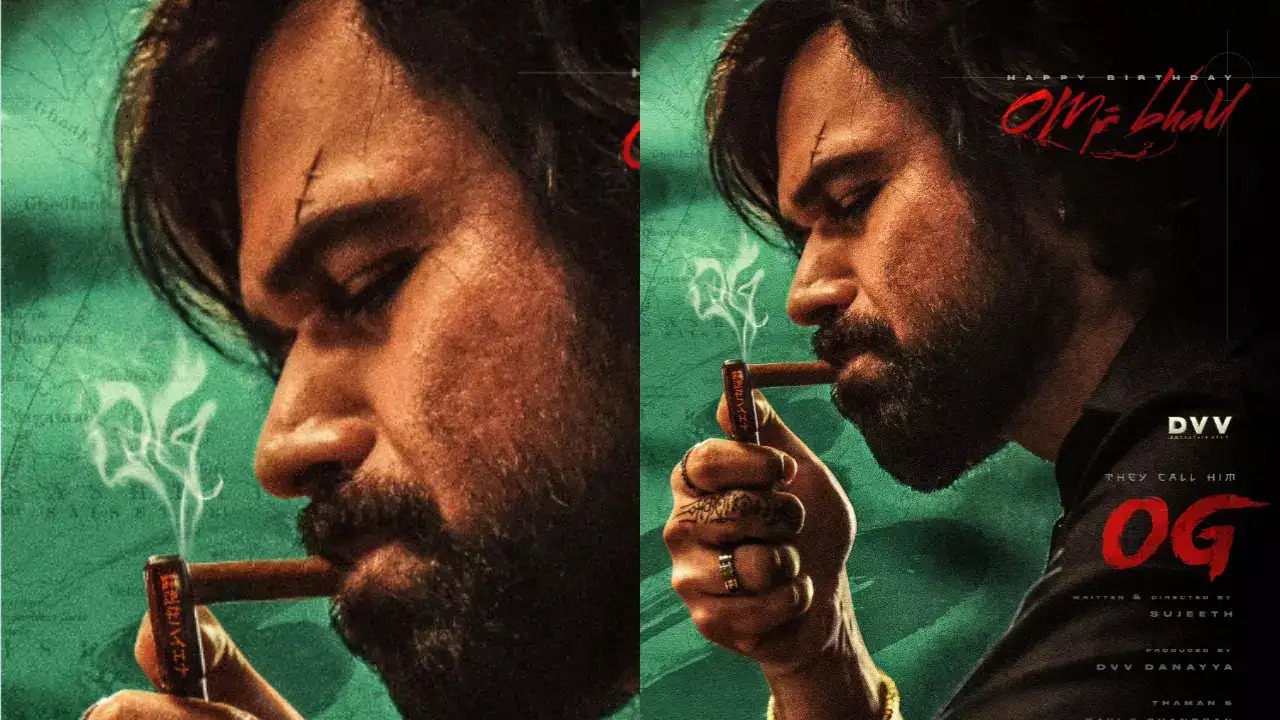 Pawan