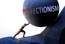 Perfectionist