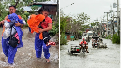 Philippines