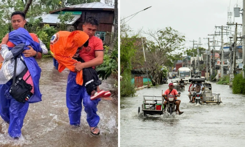 Philippines