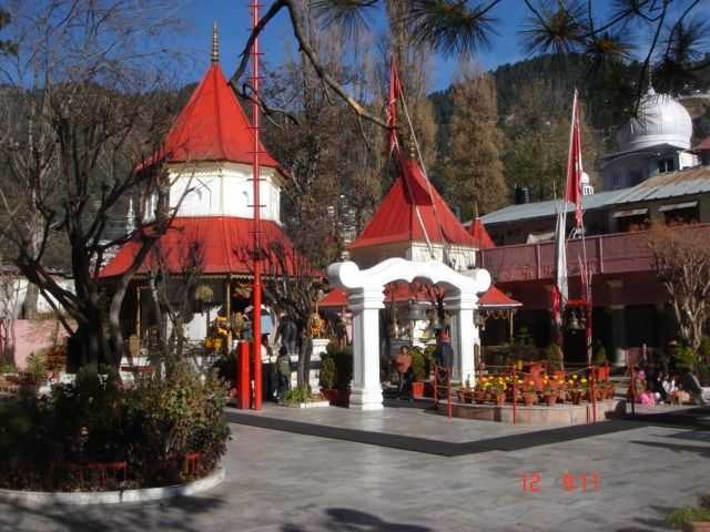 Poorneshwari Devi: