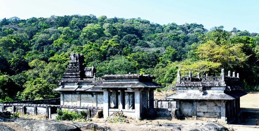 Poorneshwari Devi: