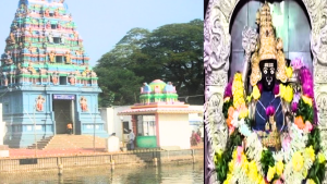 Puruhutika