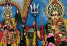 Puruhutika