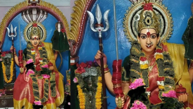 Puruhutika