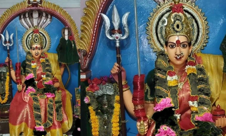 Puruhutika